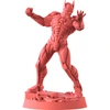 Image de Figurine Cool Mini Or Not Zombicide : Dark Night Metal (x2) 30,2x16,5x38 cm