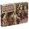 Image de Zombicide Crossfire Pack Jeu de Cartes Multicolore 1-6 Joueurs 60min 14+