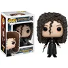 Image de Figurine Funko Pop Harry Potter Bellatrix Lestrange 10 cm