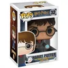 Image de Funko Pop Harry Potter avec prophétie