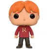 Image de Figurine Funko POP Harry Potter Ron Weasley Exclusive 9 cm