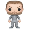 Image de Figurine Funko Pop Assassin's Creed Callum Lynch
