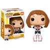 Image de Figurine Funko POP My Hero Academia Ochaco 9 cm