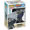 Image de Figure Funko Pop Kaiju No. 8 Multicolore 117 mm Anime Manga