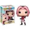 Image de Figurine Funko POP Naruto Shippuden Sakura 9 cm