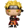 Image de Figurine Funko POP Naruto Shippuden Naruto Sage Mode Exclusive 9 cm