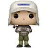 Image de Funko Pop Alien Covenant David (Robuste)