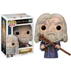 Image de Figurine Funko Pop The Lord of The Rings Gandalf 9 cm