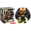 Image de Figurine Funko Pop The Lord of The Rings Balrog 15 cm