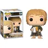 Image de Figurine Funko Pop Lord of the Rings Merry Brandybuck 9 cm