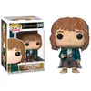 Image de Figurine Funko Pop Lord of the Rings Pippin Took 9 cm