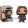 Image de Figurine Funko POP Lord of The Rings Aragorn 9 cm