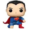 Image de Figurine Funko Justice League Movie Superman 9 cm