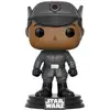 Image de Funko Pop Star Wars Finn