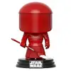 Image de Figurine Funko Pop Star Wars Garde Prétorien The Last Jedi 9 cm Vinyle