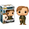 Image de Figurine Funko POP Harry Potter Remus Lupin 9 cm