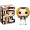 Image de Figurine Funko La Fiancée de Chucky assortiment POP! Movies (x6) 9 cm