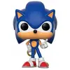 Image de Figurine Funko Pop Sonic with Ring 9 cm
