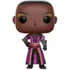 Image de Funko Pop Destiny Ikora Rey