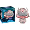 Image de Funko Dorbz Cinéma Tron Sark