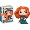 Image de Figurine Funko POP Disney Brave Merida 9 cm