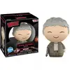 Image de Funko Dorbz Cinema Blade Runner 2049 Deckard