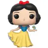 Image de Figurine de collection en vinyle Funko Blanche Neige Sept Nains POP Disney 9 cm