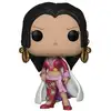 Image de Funko Pop One Piece Boa Hancock
