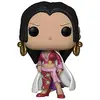 Image de Figurine Funko POP One Piece Boa 9 cm