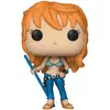 Image de Funko Pop One Piece Nami