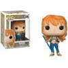 Image de Figurine de collection Funko One Piece POP! Television Vinyl Nami 9 cm