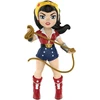 Image de Funko Rock Candy DC Bombes Wonder Woman