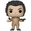 Image de Figurine Funko Pop American Gods M. Mercredi