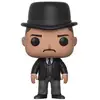 Image de Funko Pop James Bond Oddjob