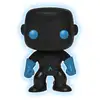 Image de Funko Pop DC Superheroes Aquaman édition exclusive