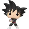 Image de Funko Pop Dragon Ball Super Goku Noir