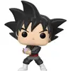Image de Figurine de collection en vinyle Funko Dragon Ball Super POP! Goku Black 9 cm