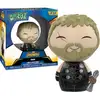 Image de Funko Pop Dorbz Marvel Avengers Infinity War Thor