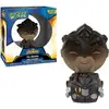 Image de Funko Pop Dorbz Marvel Avengers Infinity War Cull Obsidienne