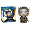 Image de Funko Dorbz Marvel Avengers Infinity War Corvus Glaive