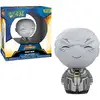 Image de Funko Pop Dorbz Marvel Avengers Infinity War Ébène Maw