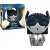 Image de Funko Pop Dorbz Marvel Avengers Infinity War à venir minuit