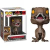 Image de Figurine Funko Pop Jurassic Park Velociraptor 9 cm