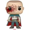 Image de Figurine Funko Saga The Will Chase 9 cm