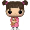 Image de Figurine Funko Pop Disney Monsters Inc. Boo 9 cm