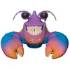 Image de Figurine Funko Moana - Tamatoa 9 cm