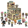 Image de Funko Pop Mystery Minis One Piece 12 figurines