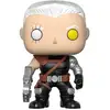 Image de Funko Pop Marvel Cable