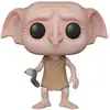 Image de Figurine Funko Pop Harry Potter Dobby Exclusive 23 cm