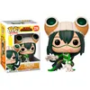 Image de Figurine Funko POP My Hero Academia Tsuyu 9 cm